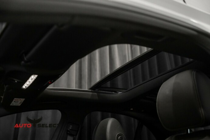 mercedes-benz-e-klasse-diesel-2016-big-36