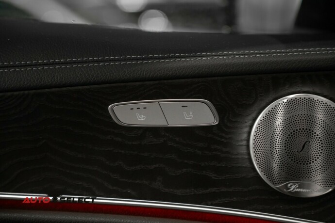 mercedes-benz-e-klasse-diesel-2016-big-30