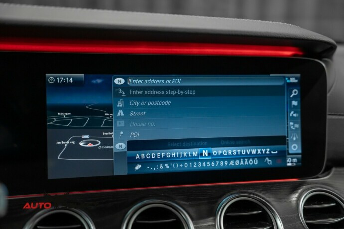 mercedes-benz-e-klasse-diesel-2016-big-51