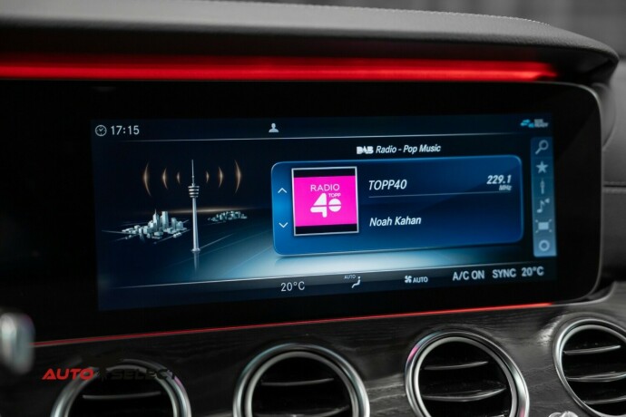 mercedes-benz-e-klasse-diesel-2016-big-53