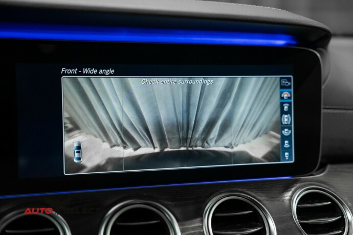 mercedes-benz-e-klasse-diesel-2016-big-59