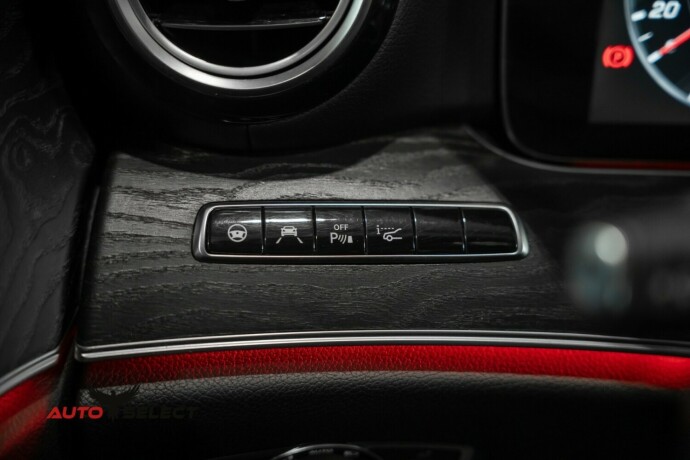 mercedes-benz-e-klasse-diesel-2016-big-41