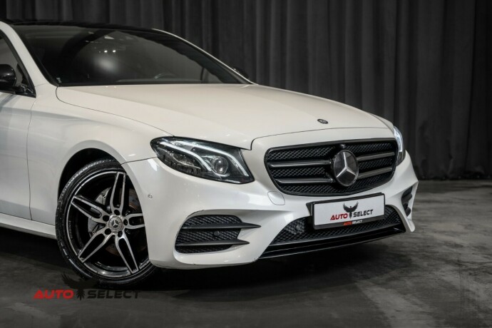 mercedes-benz-e-klasse-diesel-2016-big-1