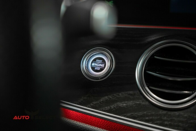 mercedes-benz-e-klasse-diesel-2016-big-38