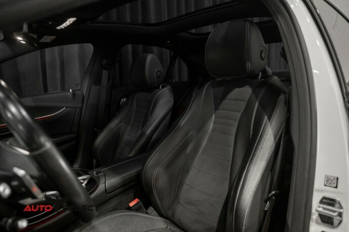 mercedes-benz-e-klasse-diesel-2016-big-33