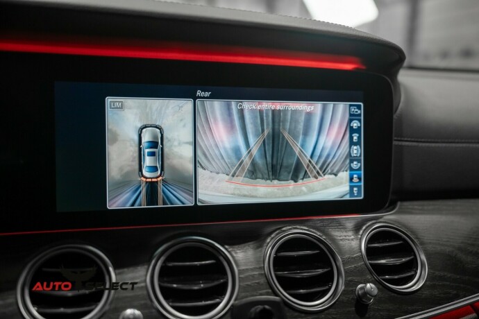 mercedes-benz-e-klasse-diesel-2016-big-61