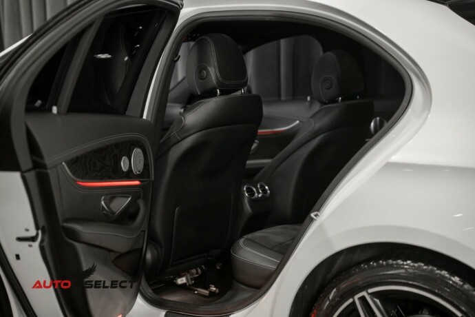 mercedes-benz-e-klasse-diesel-2016-big-20