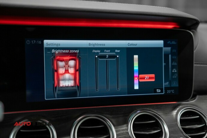 mercedes-benz-e-klasse-diesel-2016-big-58