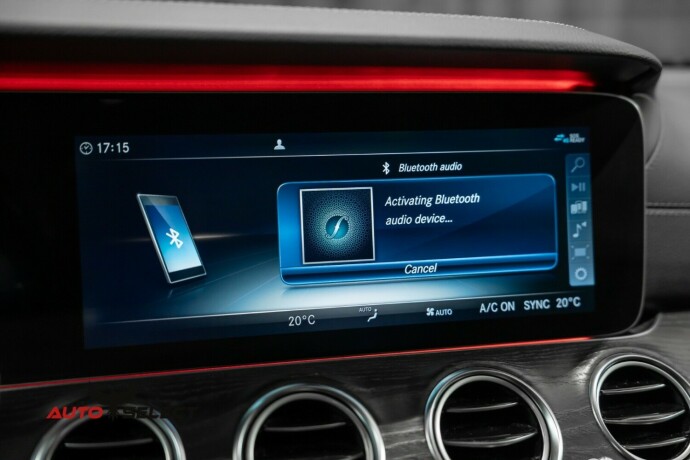 mercedes-benz-e-klasse-diesel-2016-big-54