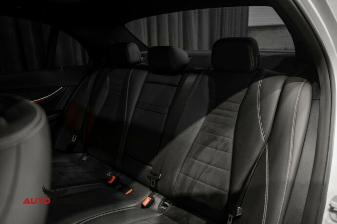 mercedes-benz-e-klasse-diesel-2016-big-21