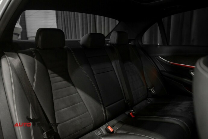 mercedes-benz-e-klasse-diesel-2016-big-19