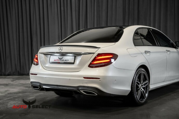 mercedes-benz-e-klasse-diesel-2016-big-14