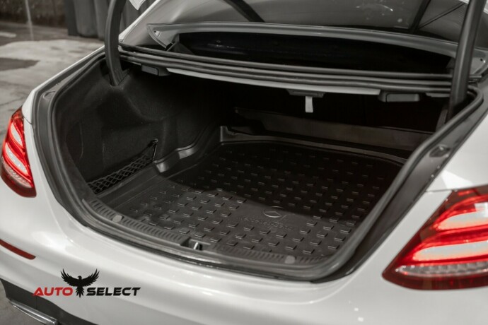 mercedes-benz-e-klasse-diesel-2016-big-11