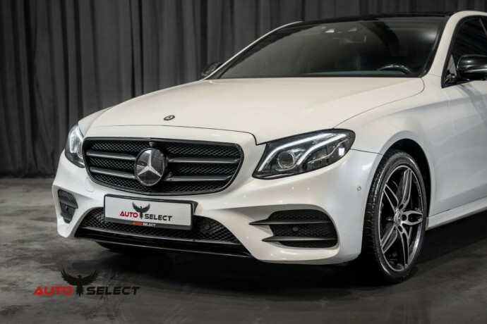 mercedes-benz-e-klasse-diesel-2016-big-6