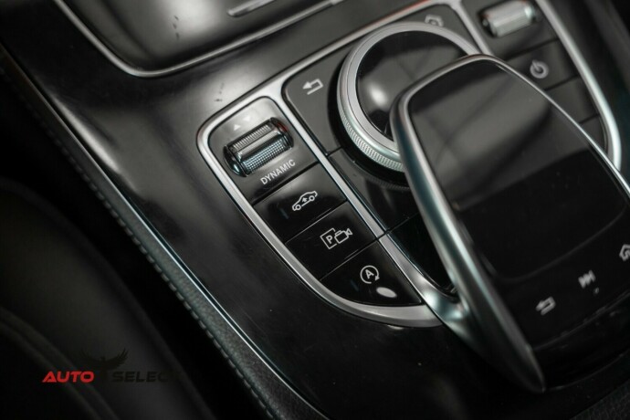 mercedes-benz-e-klasse-diesel-2016-big-49