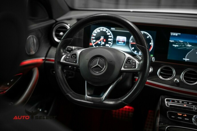 mercedes-benz-e-klasse-diesel-2016-big-37