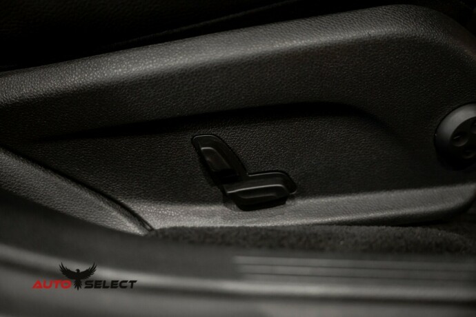 mercedes-benz-e-klasse-diesel-2016-big-26