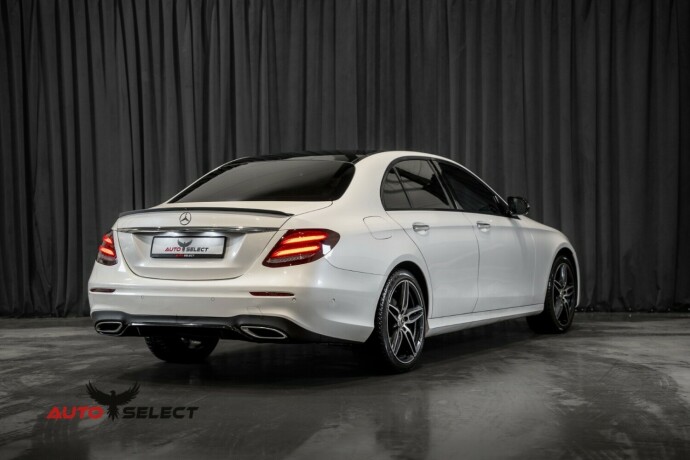 mercedes-benz-e-klasse-diesel-2016-big-15