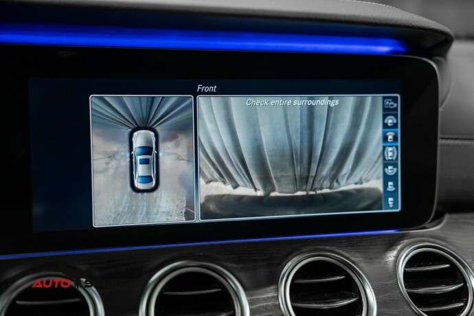 mercedes-benz-e-klasse-diesel-2016-big-60