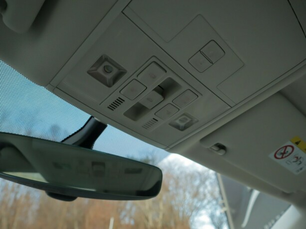 volkswagen-passat-elektrisitetbensin-2017-big-26