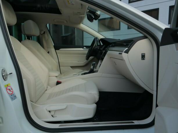 volkswagen-passat-elektrisitetbensin-2017-big-9