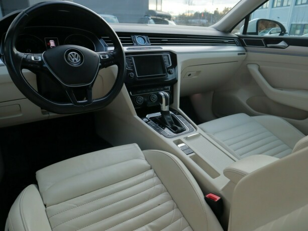 volkswagen-passat-elektrisitetbensin-2017-big-7