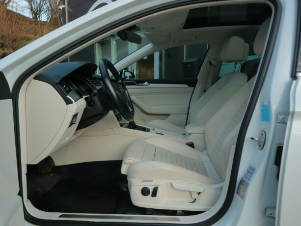 volkswagen-passat-elektrisitetbensin-2017-big-6