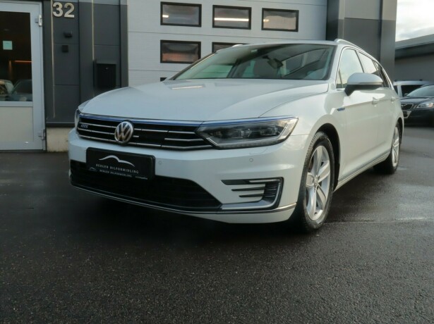 volkswagen-passat-elektrisitetbensin-2017-big-2