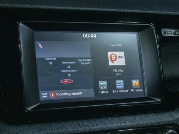 kia-niro-elektrisitetbensin-2017-big-42