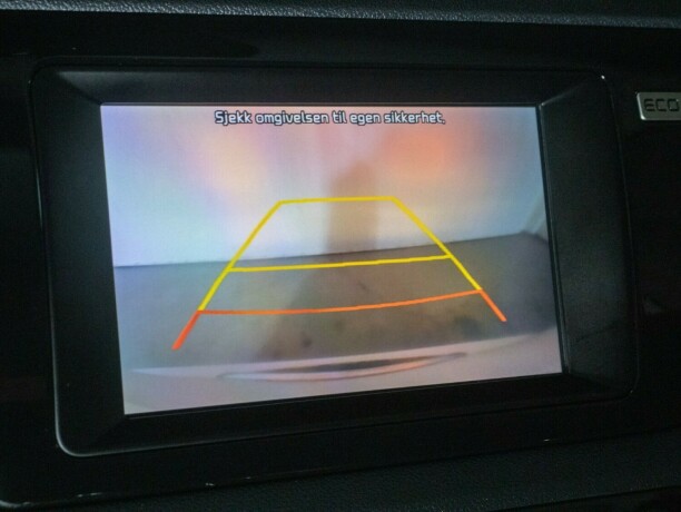 kia-niro-elektrisitetbensin-2017-big-49