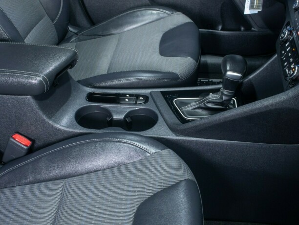 kia-niro-elektrisitetbensin-2017-big-28