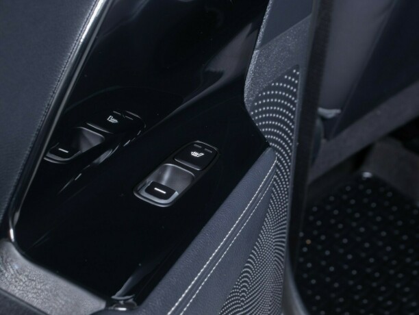 kia-niro-elektrisitetbensin-2017-big-31