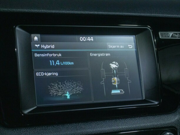 kia-niro-elektrisitetbensin-2017-big-48