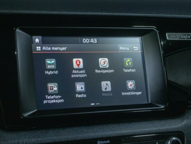 kia-niro-elektrisitetbensin-2017-big-46