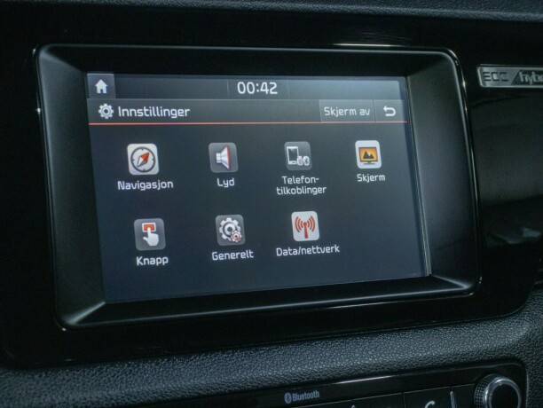 kia-niro-elektrisitetbensin-2017-big-44