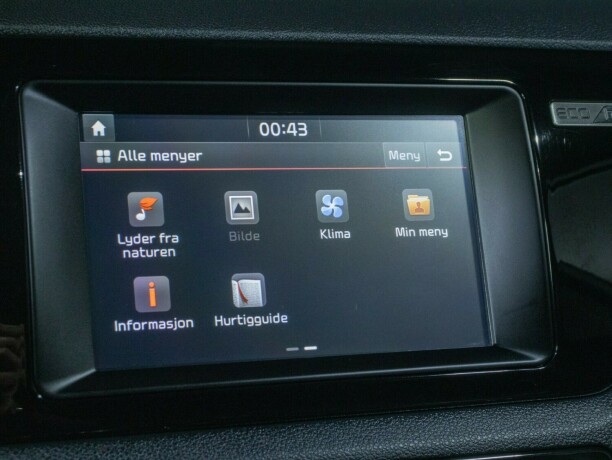 kia-niro-elektrisitetbensin-2017-big-47