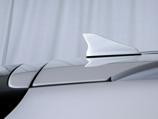 kia-niro-elektrisitetbensin-2017-big-55