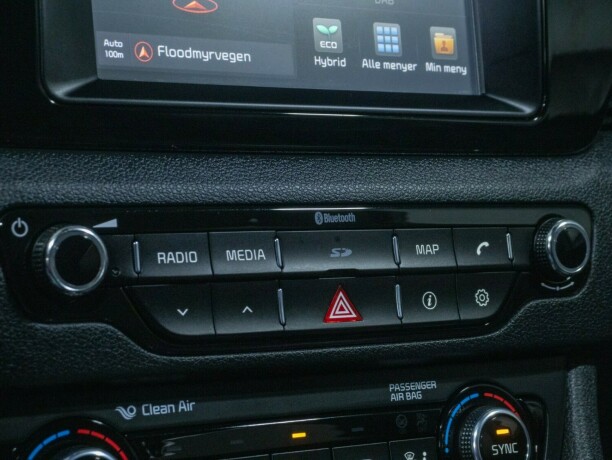 kia-niro-elektrisitetbensin-2017-big-41