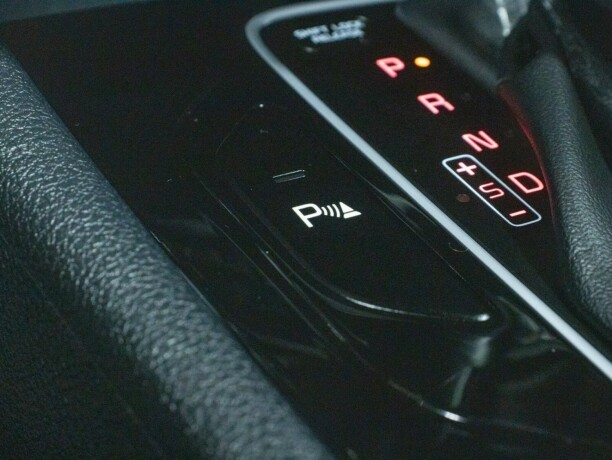 kia-niro-elektrisitetbensin-2017-big-39