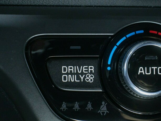 kia-niro-elektrisitetbensin-2017-big-51