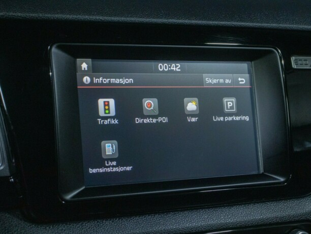 kia-niro-elektrisitetbensin-2017-big-43