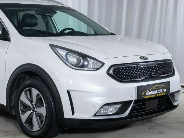 kia-niro-elektrisitetbensin-2017-big-56