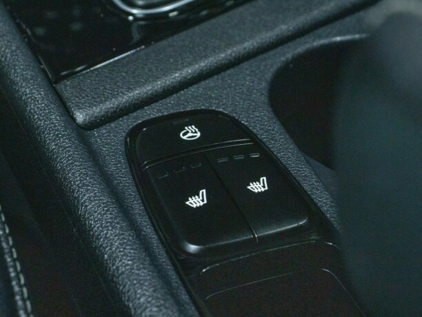 kia-niro-elektrisitetbensin-2017-big-53