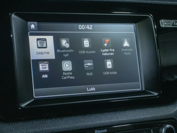 kia-niro-elektrisitetbensin-2017-big-45