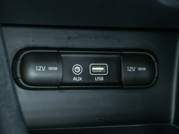 kia-niro-elektrisitetbensin-2017-big-52