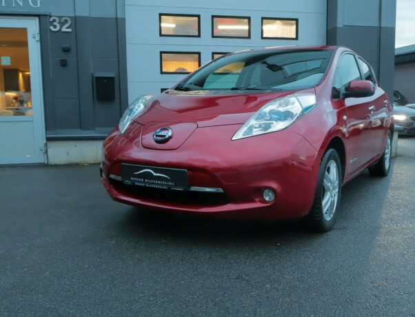 nissan-leaf-elektrisitet-2016-big-2