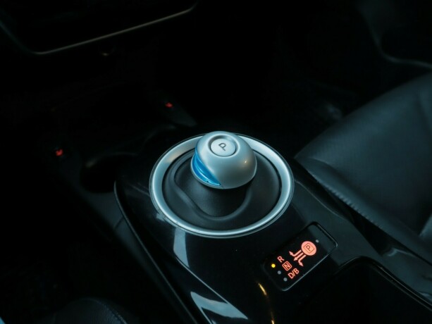 nissan-leaf-elektrisitet-2016-big-10