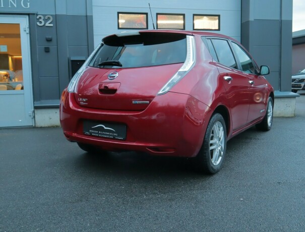 nissan-leaf-elektrisitet-2016-big-1