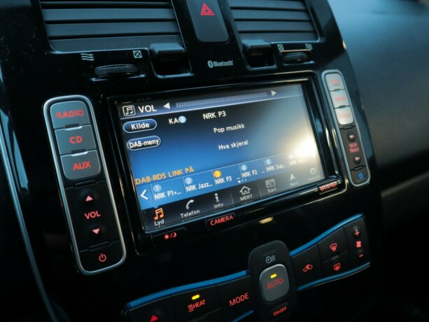 nissan-leaf-elektrisitet-2016-big-15