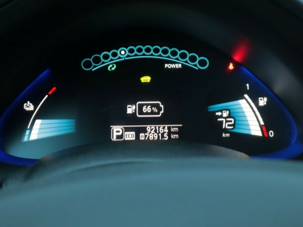 nissan-leaf-elektrisitet-2016-big-18